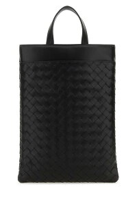 �{�b�e�K ���F�l�^ BOTTEGA VENETA �o�b�O �����Y Business Bags 765767V2HL1 8803 BLACKSILVER �֐� �������� 2026AW gb