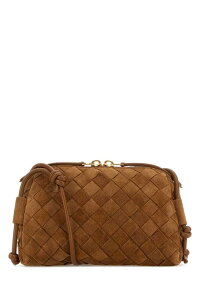 �{�b�e�K ���F�l�^ BOTTEGA VENETA �o�b�O ���f�B�[�X �u���E�� Business bags 794258V5ZZ4 2588 Camel �֐� �������� 2026AW gb