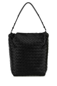 �{�b�e�K ���F�l�^ BOTTEGA VENETA �o�b�O �����Y �u���b�N Business Bags 836020V2HL1 8803 Black �֐� �������� 2026SS gb