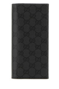 �O�b�` GUCCI �J�[�h�z���_�[ ���z �����Y �}���`�J���[ Wallets and Card Holders 876441FAF8A 1000 Printed �֐� �������� 2026AW gb