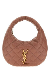 サンローラン(SAINT LAURENT) ショルダーバッグ | 通販・人気 
