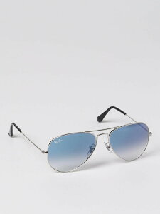 ���C�o�� RAY BAN �T���O���X �T���O���X�E���K�l �����Y Sunglasses RB 3025 AVIATOR �֐� �������� 2025AW gi