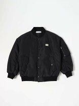 楽天市場】ドルチェ＆ガッバーナ（コート・ジャケット｜キッズ 