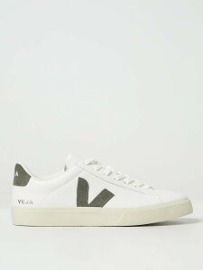 ���F�W�� VEJA �X�j�[�J�[ �����Y �z���C�g Sneakers CP0502347 �֐� �������� 2026SS gi