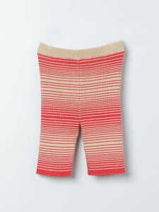 �O�b�` GUCCI �Y�{�� �p���c �x�r�[���j�Z�b�N�X ���b�h Pants 766420XKDR2 �֐� �������� 2025AW gi