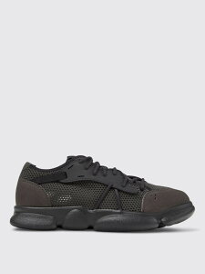 �J���y�[�� CAMPER �X�j�[�J�[ �����Y �O���[ Sneakers K100972-002 KARST �֐� �������� 2024SS gi