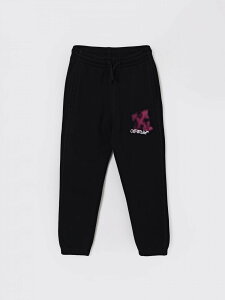 �I�t �z���C�g OFF-WHITE �p���c �{�[�C�Y �p�[�v�� Cargo trousers OGCH001F25FLE001 �֐� �������� 2025AW gi