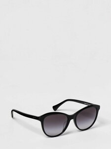 �����t���[���� POLO RALPH LAUREN �T���O���X �T���O���X�E���K�l ���f�B�[�X �u���b�N Sunglasses 5336U �֐� �������� 2025AW gi