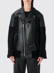 �W������ ���^�i�x �R�� �f �M�����\�� JUNYA WATANABE COMME DES GARCONS �X�[�c�W���P�b�g �X�[�c �W���P�b�g ���f�B�[�X �u���b�N Suit Jackets JPJ005051 �֐� �������� 2025AW gi
