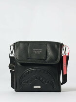楽天市場】sprayground ショルダーの通販