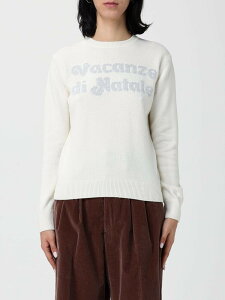 �G���V�[�c�[�Z�C���g�o�[�X MC2 SAINT BARTH �Z�[�^�[ �j�b�g�E�F�A ���f�B�[�X �z���C�g Knitwear AEAEV5 �֐� �������� 2025AW gi