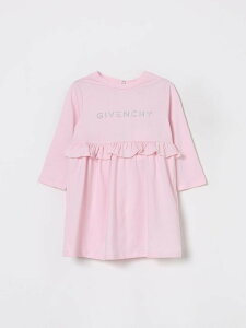 �W�o���V�B GIVENCHY �g���b�N�X�[�c�@�Z�b�g�A�b�v �x�r�[�E�F�A �x�r�[���j�Z�b�N�X �s���N Tracksuits H30899 �֐� �������� 2025AW gi