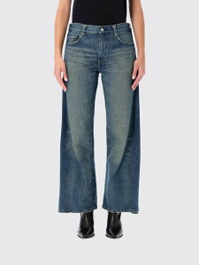 �W������ ���^�i�x �R�� �f �M�����\�� JUNYA WATANABE COMME DES GARCONS �f�j�� ���f�B�[�X �u���[ Jeans JPP205051 �֐� �������� 2025AW gi