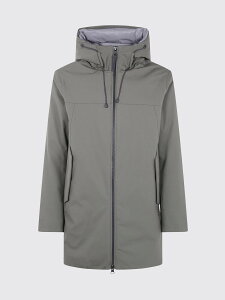 �s�[�v���I�u�V�u�� PEOPLE OF SHIBUYA �g�����` �R�[�g �����Y �O���[�� Coats and Trench MITAKEPM981 �֐� �������� 2025AW gi