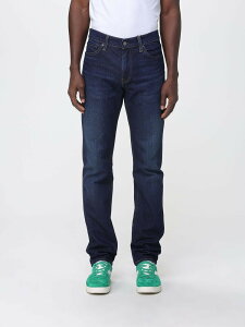 ���[�o�C�X LEVIS �f�j�� �����Y �u���[ Jeans 045116364 �֐� �������� 2025AW gi