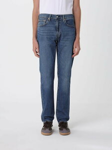 ���[�o�C�X LEVIS �f�j�� �����Y �u���[ Jeans 295071651 �֐� �������� 2025AW gi