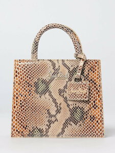 �G���V�[�c�[�Z�C���g�o�[�X MC2 SAINT BARTH �o�b�O ���f�B�[�X �x�[�W�� Business bags SHBM0002 �֐� �������� 2025AW gi