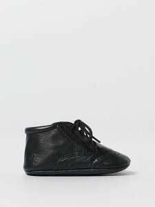 �^���e�B�[�k�E�G�E�V���R�� TARTINE ET CHOCOLAT �t���b�g�X�j�[�J�[ �X�j�[�J�[ �{�[�C�Y �u���[ Flat sneakers T7ACCL04 �֐� �������� 2025AW gi