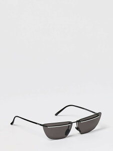 �v���_ PRADA �T���O���X �T���O���X�E���K�l ���f�B�[�X �u���b�N Sunglasses C52S �֐� �������� 2025AW gi