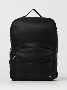�A���[���K�V�[ OUR LEGACY �����b�N�T�b�N �o�b�N�p�b�N �����Y �u���b�N Backpacks A2248GCB �֐� �������� 2025AW gi