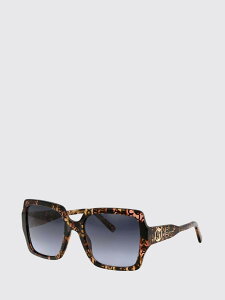 �}�[�N �W�F�C�R�u�X MARC JACOBS �T���O���X �T���O���X�E���K�l ���f�B�[�X �u���E�� Sunglasses MARC731/S �֐� �������� 2026SS gi