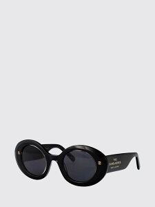 �}�[�N �W�F�C�R�u�X MARC JACOBS �T���O���X �T���O���X�E���K�l ���f�B�[�X �}���`�J���[ Sunglasses MARC799/S �֐� �������� 2026SS gi