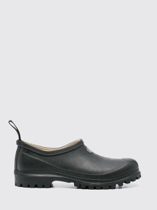 �X�y���K SUPERGA �X�j�[�J�[ ���f�B�[�X �u���b�N Sneakers S6134WW �֐� �������� 2025AW gi
