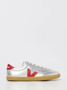 ���F�W�� VEJA �X�j�[�J�[ ���f�B�[�X �V���o�[ Sneakers VO2020881 ~ �֐� �������� 2025AW gi