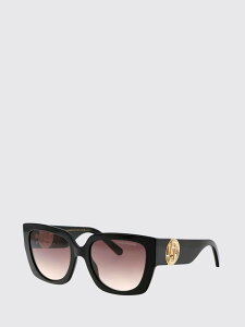 �}�[�N �W�F�C�R�u�X MARC JACOBS �T���O���X �T���O���X�E���K�l ���f�B�[�X �u���b�N Sunglasses MARC687/S �֐� �������� 2026SS gi