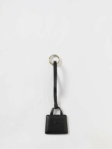 �G���V�[�c�[�Z�C���g�o�[�X MC2 SAINT BARTH �n�C�e�N�A�N�Z�T���[ �t�@�b�V�������� ���f�B�[�X �u���b�N Hi-tech accessories BCHARM01 �֐� �������� 2025AW gi