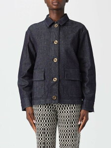 ���C�\���Y MASON'S �X�[�c�W���P�b�g �X�[�c �W���P�b�g ���f�B�[�X �u���[ Suit Jackets 4GC4540RDTE079006 �֐� �������� 2025AW gi