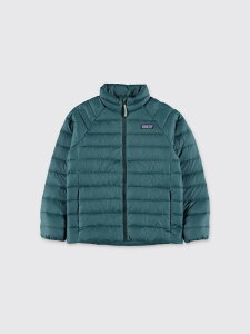 �p�^�S�j�A PATAGONIA �{���o�[�W���P�b�g �W���P�b�g �{�[�C�Y Bomber jackets 68625 �֐� �������� 2025AW gi