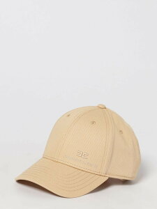 �G���U�x�b�^ �t�����L ELISABETTA FRANCHI �n�b�g �X�q ���f�B�[�X Hats CL18F �֐� �������� 2025AW gi