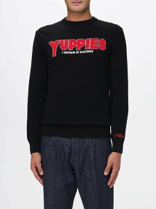 �G���V�[�c�[�Z�C���g�o�[�X MC2 SAINT BARTH �Z�[�^�[ �j�b�g�E�F�A �����Y �}���`�J���[ Knitwear HER0005 �֐� �������� 2025AW gi