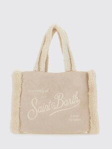 �G���V�[�c�[�Z�C���g�o�[�X MC2 SAINT BARTH �o�b�O ���f�B�[�X �z���C�g Business bags COL0031 �֐� �������� 2025AW gi
