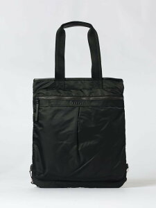 �v���~�A�[�^ PREMIATA �o�b�O �����Y �u���b�N Business Bags KYMANI �֐� �������� 2025AW gi