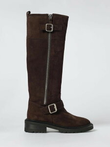 ���B�A���[�} VIA ROMA 15 �u�[�c ���f�B�[�X Boots 4280RL �֐� �������� 2025AW gi