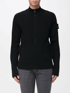 �v���~�A�[�^ PREMIATA �Z�[�^�[ �j�b�g�E�F�A �����Y �u���b�N Knitwear PMG25T �֐� �������� 2025AW gi