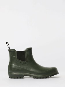 �X�y���K SUPERGA �u�[�c ���f�B�[�X �O���[�� Boots S2147GW �֐� �������� 2025AW gi