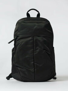 �v���~�A�[�^ PREMIATA �����b�N�T�b�N �o�b�N�p�b�N �����Y �u���b�N Backpacks WONDER �֐� �������� 2026SS gi
