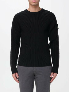 �v���~�A�[�^ PREMIATA �Z�[�^�[ �j�b�g�E�F�A �����Y �u���b�N Knitwear PMG26T �֐� �������� 2025AW gi