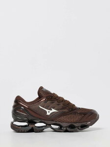 MIZUNO �X�j�[�J�[ ���f�B�[�X Sneakers DIGA2511 �֐� �������� 2025AW gi