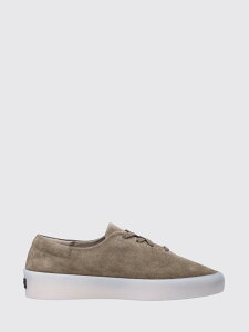 �t�B�A �I�u �S�b�h FEAR OF GOD �X�j�[�J�[ �����Y �O���[ Sneakers FG25FW808109SUE �֐� �������� 2025AW gi