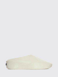 �t�B�A �I�u �S�b�h FEAR OF GOD �X�j�[�J�[ �����Y Sneakers FG25FW808006EVA �֐� �������� 2025AW gi