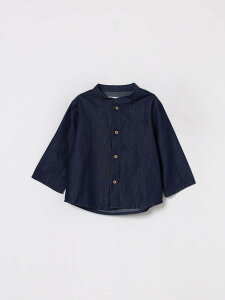 TEDDY & MINOU �g���b�N�X�[�c�@�Z�b�g�A�b�v �x�r�[�E�F�A �x�r�[���j�Z�b�N�X �u���[ Tracksuits A25TCL0001J0043 �֐� �������� 2025AW gi