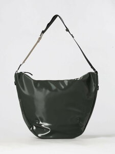 ���C���Y RAINS �����b�N�T�b�N �o�b�N�p�b�N ���f�B�[�X �O���[�� Backpacks and bum bags 13120 �֐� �������� 2025AW gi