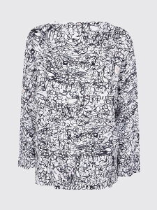 �_�j�G���E�O���W�X DANIELA GREGIS T�V���c �g�b�v�X ���f�B�[�X �}���`�J���[ T-shirts and tops CA194LS31660 �֐� �������� 2025AW gi