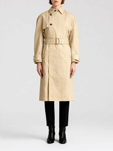�G���^�C�A �X�^�W�I ENTIRE STUDIOS �X�[�c�W���P�b�g �X�[�c �W���P�b�g ���f�B�[�X �x�[�W�� Suit Jackets ESUW251023SA �֐� �������� 2025AW gi