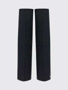 �W�����|�[���E�S���`�G JEAN PAUL GAULTIER �Y�{�� �p���c ���f�B�[�X �u���[ Trousers 2504WAC036W040 Blue �֐� �������� 2025AW gi