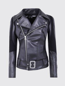 �W������ ���^�i�x �R�� �f �M�����\�� JUNYA WATANABE COMME DES GARCONS �X�[�c�W���P�b�g �X�[�c �W���P�b�g ���f�B�[�X �u���b�N Suit Jackets JPJ007051 �֐� �������� 2025AW gi